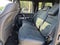 2027 Mercedes-Benz G-Class G 63 AMG® 4MATIC®