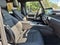2027 Mercedes-Benz G-Class G 63 AMG® 4MATIC®