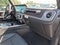 2027 Mercedes-Benz G-Class G 63 AMG® 4MATIC®