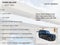 2027 Mercedes-Benz G-Class G 63 AMG® 4MATIC®