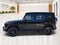 2027 Mercedes-Benz G-Class G 63 AMG® 4MATIC®