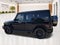 2027 Mercedes-Benz G-Class G 63 AMG® 4MATIC®