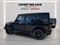 2027 Mercedes-Benz G-Class G 63 AMG® 4MATIC®