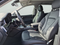 2022 Audi Q7 55 Premium quattro