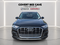 2022 Audi Q7 55 Premium quattro