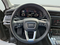 2022 Audi Q7 55 Premium quattro