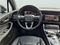 2022 Audi Q7 55 Premium quattro