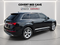 2022 Audi Q7 55 Premium quattro