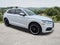2018 Audi Q5 2.0 TFSI Tech Premium Plus