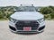 2018 Audi Q5 2.0 TFSI Tech Premium Plus