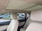 2018 Audi Q5 2.0 TFSI Tech Premium Plus