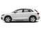 2018 Audi Q5 2.0 TFSI Tech Premium Plus