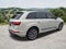 2023 Audi Q7 Premium Plus 45 TFSI quattro