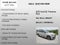 2023 Audi Q7 Premium Plus 45 TFSI quattro