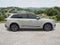 2023 Audi Q7 Premium Plus 45 TFSI quattro