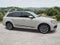 2023 Audi Q7 Premium Plus 45 TFSI quattro