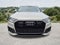 2023 Audi Q7 Premium Plus 45 TFSI quattro