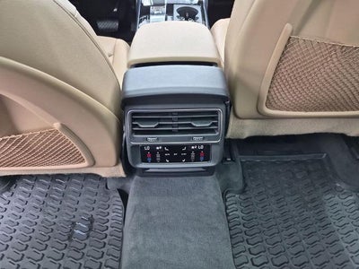 2023 Audi Q7 Premium Plus 45 TFSI quattro