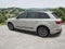 2023 Audi Q7 Premium Plus 45 TFSI quattro