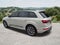 2023 Audi Q7 Premium Plus 45 TFSI quattro