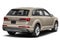 2023 Audi Q7 Premium Plus 45 TFSI quattro