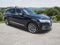 2017 Audi Q7 3.0 TFSI Prestige