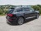 2017 Audi Q7 3.0 TFSI Prestige