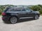 2017 Audi Q7 3.0 TFSI Prestige