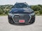 2017 Audi Q7 3.0 TFSI Prestige