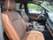 2017 Audi Q7 3.0 TFSI Prestige