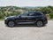 2017 Audi Q7 3.0 TFSI Prestige