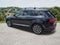 2017 Audi Q7 3.0 TFSI Prestige