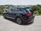 2017 Audi Q7 3.0 TFSI Prestige