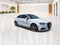 2020 Audi A3 Sedan Premium Plus 40 TFSI