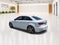 2020 Audi A3 Sedan Premium Plus 40 TFSI