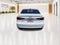 2020 Audi A3 Sedan Premium Plus 40 TFSI