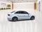 2020 Audi A3 Sedan Premium Plus 40 TFSI