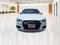 2020 Audi A3 Sedan Premium Plus 40 TFSI