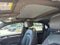 2020 Audi A3 Sedan Premium Plus 40 TFSI