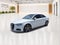 2020 Audi A3 Sedan Premium Plus 40 TFSI