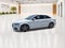 2020 Audi A3 Sedan Premium Plus 40 TFSI
