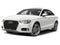 2020 Audi A3 Sedan Premium Plus 40 TFSI