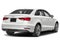 2020 Audi A3 Sedan Premium Plus 40 TFSI