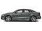 2020 Audi A3 Sedan Premium Plus 40 TFSI