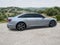 2025 Audi S6 Sedan 2.9 TFSI Premium