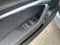 2025 Audi S6 Sedan 2.9 TFSI Premium