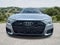 2025 Audi S6 Sedan 2.9 TFSI Premium