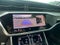 2025 Audi S6 Sedan 2.9 TFSI Premium