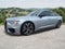2025 Audi S6 Sedan 2.9 TFSI Premium