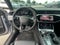 2025 Audi S6 Sedan 2.9 TFSI Premium